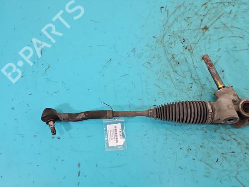 Steering rack TOYOTA COROLLA Saloon (_E21_) 1.8 VVTi Hybrid (ZWE211) | BP37821203M22 - Image 3