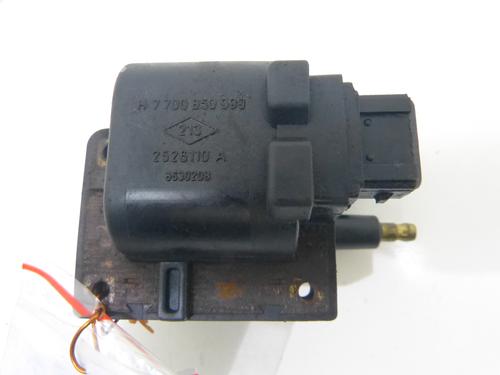 Used Ignition coil Ignition coil 38152469 38152469