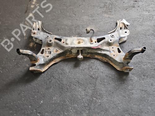 Used Subframe Subframe 37857135 37857135