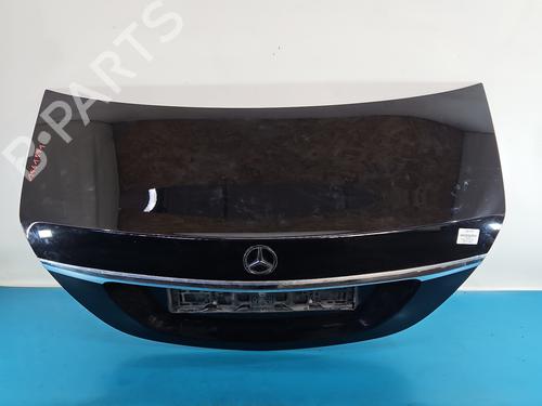 Used Tailgate Tailgate 37834186 37834186