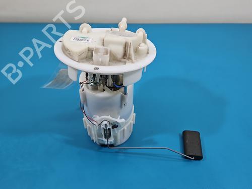 Used Fuel pump Fuel pump 37829519 37829519