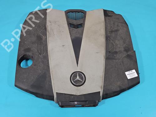 upper-protection-mercedes-benz-e-class-w212-2009-2010-2011-2012-2013-2014-2015-2016-38116424 main image