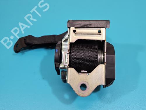 Rear right seatbelt TESLA MODEL 3 (5YJ3) | BP38128187I28 - Image 9