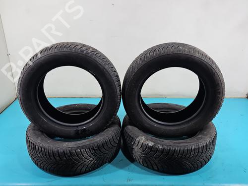 other-skoda-kamiq-nw4-2019-37825470 main image