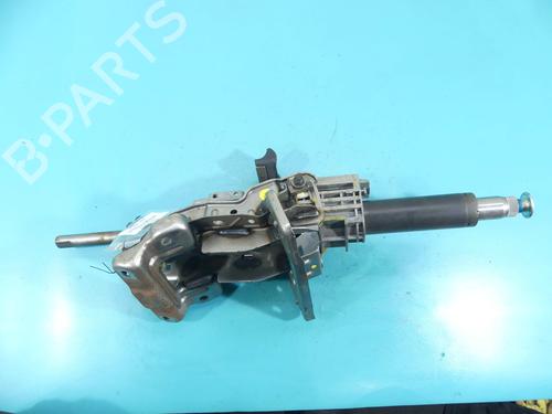 other-audi-a5-8t3-2007-2008-2009-2010-2011-2012-2013-2014-2015-2016-2017-37879555 main image