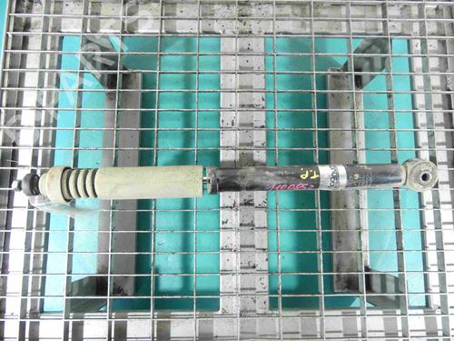 Used Right rear shock absorber Right rear shock absorber 37878467 37878467