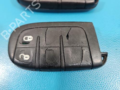 Other FIAT FREEMONT (345_) 2.0 JTD 4x4 | BP38149733O1 - Image 3