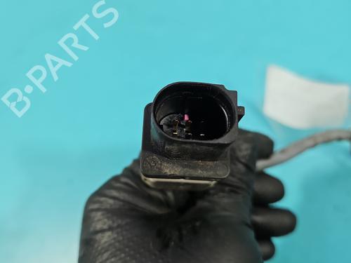 Electronic sensor AUDI Q5 (8RB)  | BP37990794M84  - Image 7