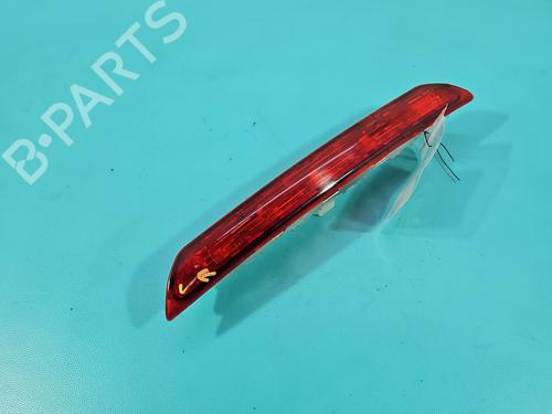 Third brake light CITROËN C3 II (SC_) 1.2 VTi 82 | BP38149361L11 - Image 2