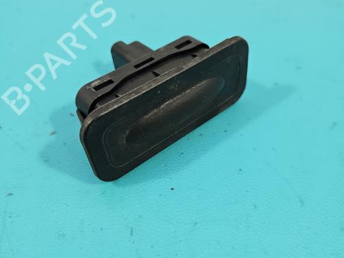 Used Tailgate handle Tailgate handle 37853447 37853447