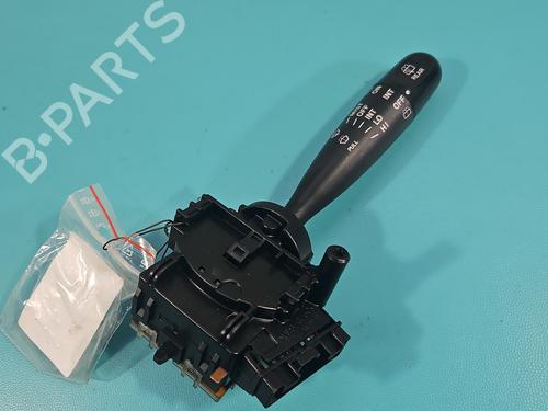 Steering column stalk TOYOTA RAV 4 II (_A2_) 2.0 D 4WD (CLA20_, CLA21_, CLA20R, CLA21R) | BP37843211I23 - Image 2