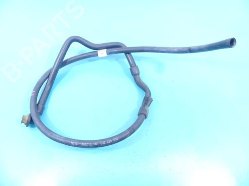 Pipe PORSCHE CAYENNE (9PA) | BP37803485M125 - Image 3