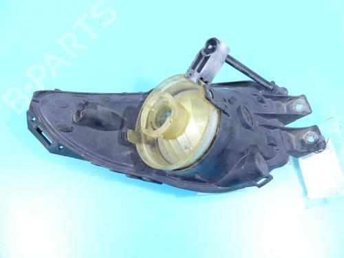 Right front fog light OPEL INSIGNIA A (G09) | BP37893295C31 - Image 7