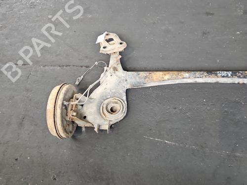 Other OPEL CORSA D (S07) 1.4 (L08, L68) | BP37991115O1 - Image 4