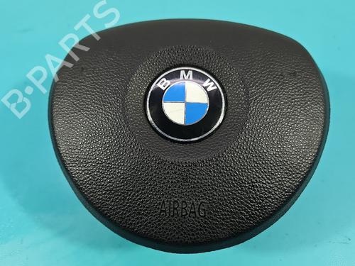 Rat BMW 1 (E87) 118 i | BP37850383C49 - Image 14