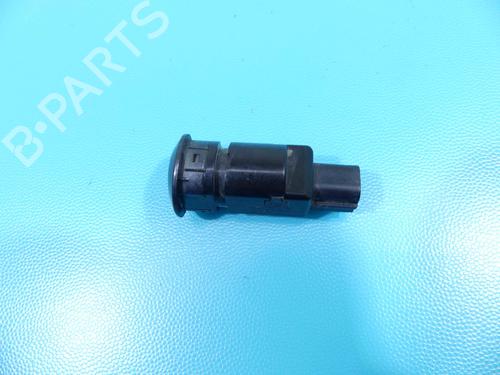 Electronic sensor KIA CARENS III MPV (UN) 2.0 CRDi 140 | BP37806787M84 - Image 3