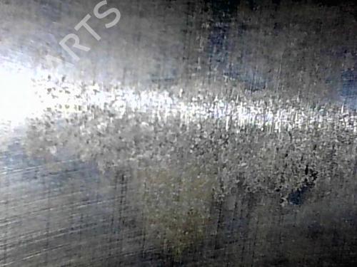 Engine HYUNDAI i30 (GD) | BP37826021M1 - Image 18