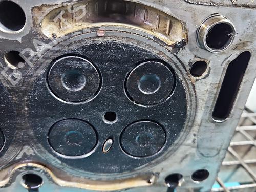 Cylinder head FORD S-MAX (WA6) | BP37830478M5 - Image 14