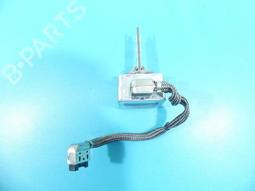 Other VOLVO V50 (545) 2.0 D | BP37809181O1 - Image 3