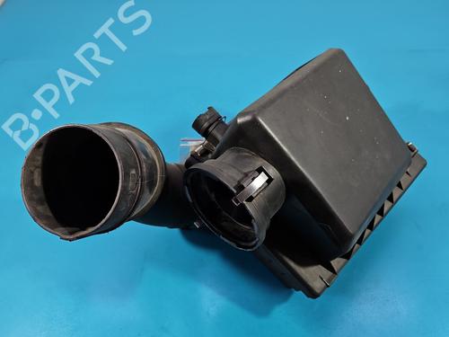 Air filter box BMW X5 (E53) 4.4 i | BP37859297M87 - Image 2