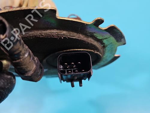 Fuel pump DAEWOO LANOS Saloon (KLAT) 1.5 | BP37812032M76 - Image 4