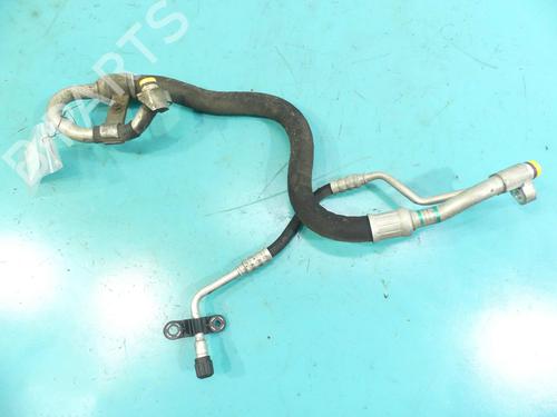 AC pipe BMW 3 Coupe (E92) 320 i | BP37881913M126 - Image 2