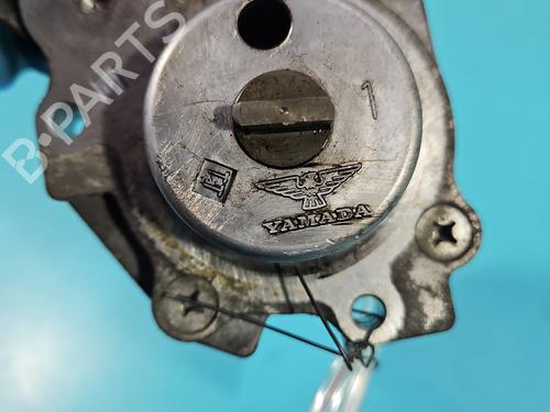 Vacuum pump SUBARU FORESTER (SJ_) 2.0 D AWD (SJD) | BP37817007M80 - Image 5