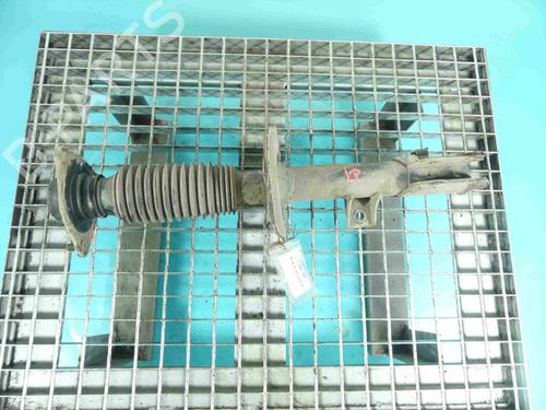 left-front-shock-absorber-hyundai-ix35-lm-el-elh-2009-2010-2011-2012-2013-2014-2015-2016-37809303 main image