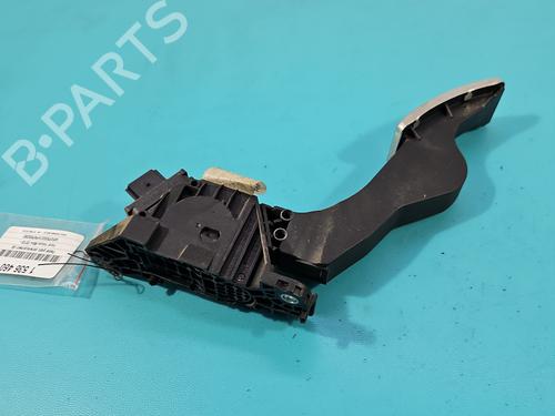 Pedal FORD FOCUS IV Turnier (HP) | BP38151272I4 - Image 4