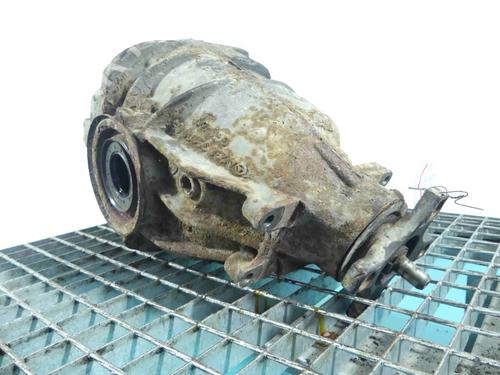 rear-differential-mercedes-benz-e-class-w211-2002-2003-2004-2005-2006-2007-2008-2009-37893834 main image
