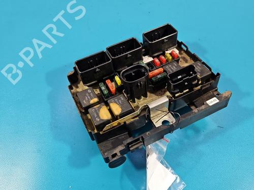 electronic-module-citroen-c4-i-lc_-2004-2005-2006-2007-2008-2009-2010-2011-2012-2013-2014-39584791 main image