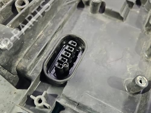 Right headlight AUDI A6 C6 (4F2) | BP38702751C29 - Image 7