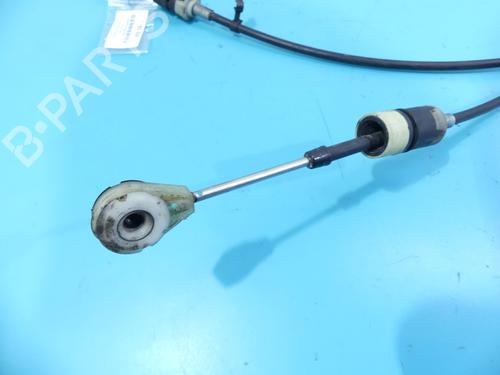 Gear lever FORD B-MAX (JK) | BP37880679M90 - Image 3