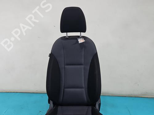 Other HYUNDAI i30 (GD) | BP37826273O1 - Image 3