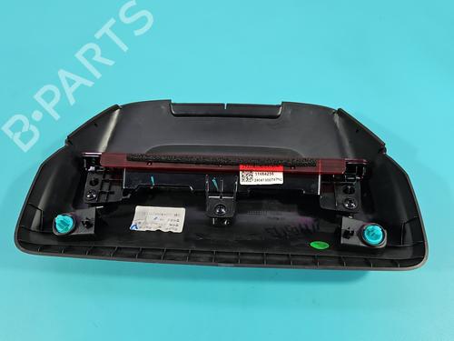 Third brake light MG MG 3 (ZP2_) 1.5 Hybrid+ | BP37840411L11 - Image 5