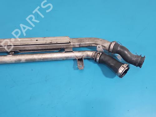Pipe AUDI A6 C6 (4F2) | BP37829855M125 - Image 6