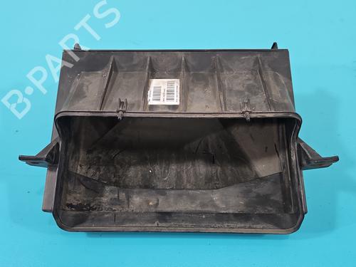 Air filter box TESLA MODEL S (5YJS) P85 | BP38123437M87 - Image 3