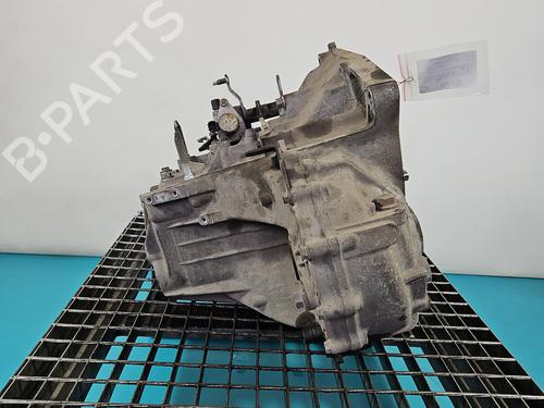 Gearbox HONDA FR-V (BE) 2.0 (BE3) | BP37851623M3 - Image 6