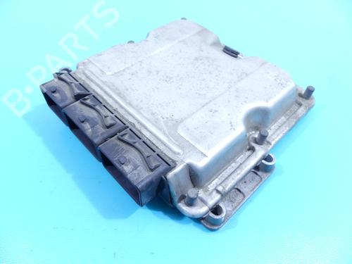 Used Engine control unit (ECU) Engine control unit (ECU) 37806422 37806422