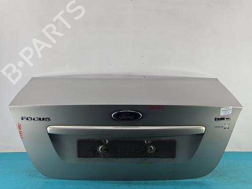 other-ford-focus-ii-da_-hcp-dp-2004-2005-2006-2007-2008-2009-2010-2011-2012-2013-37812529 main image