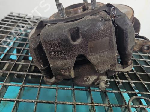 Used Right front brake caliper Right front brake caliper 38120878 38120878