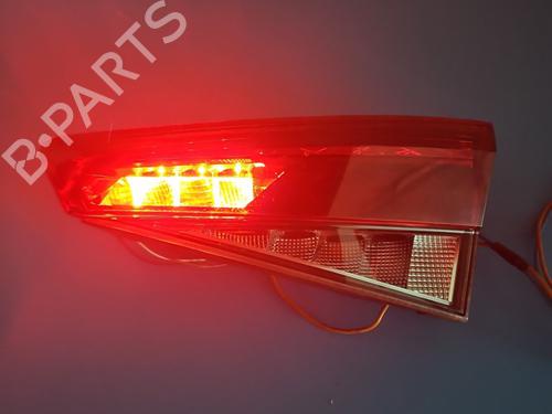 Right tailgate light SKODA FABIA IV (PJ3) | BP39977192C80 - Image 2