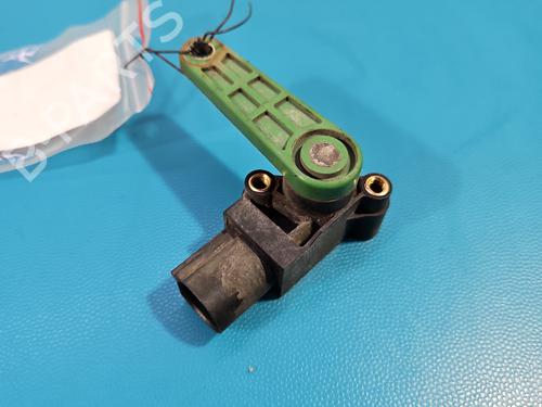 Electronic sensor PORSCHE CAYENNE (92A) 3.0 Diesel | BP38023393M84 - Image 5