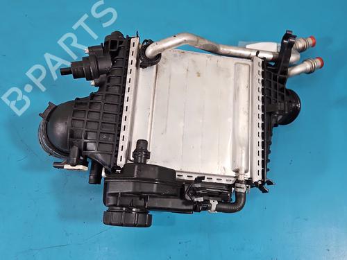 Intercooler MERCEDES-BENZ A-CLASS Saloon (V177) AMG A 35 4-matic (177.151) | BP37838477M30 - Image 4