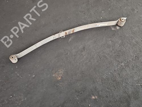 Used Shock absorber spring Shock absorber spring FIAT DUCATO Van (250_) 120 Multijet 2,3 D (120 hp) 39977221 39977221