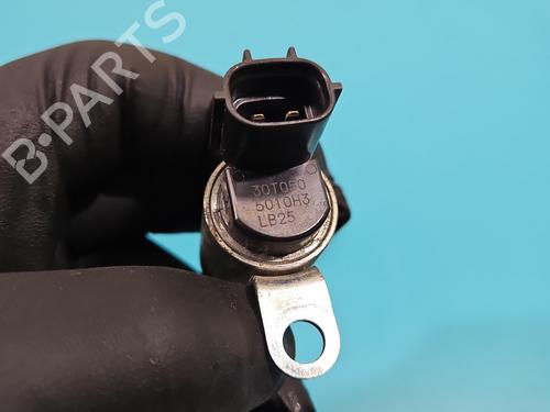 Electronic sensor TOYOTA AURIS (_E18_) 1.6 (ZRE181_, ZRE185_, ZRE185R, ZRE181R) | BP37815550M84 - Image 5
