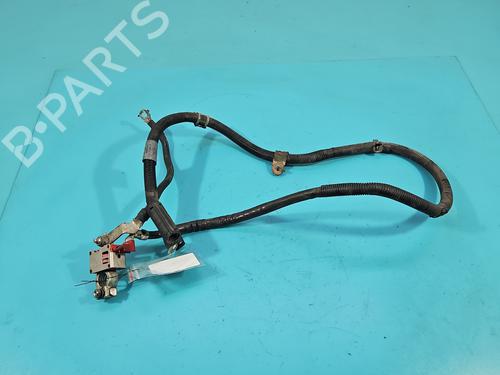 Used Cable Cable 38127550 38127550