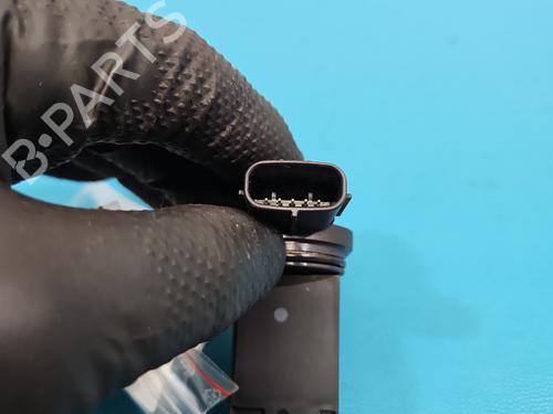 Mass air flow sensor MITSUBISHI ECLIPSE CROSS (GK_, GL_) | BP37844523M95 - Image 4