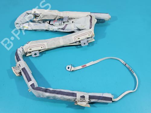 Used Right curtain airbag Right curtain airbag 38233941 38233941
