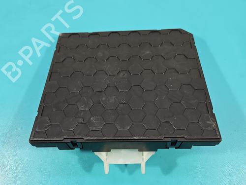 Electronic module SKODA OCTAVIA IV Combi (NX5, PV5) 2.0 TDi | BP37846577M83 - Image 3